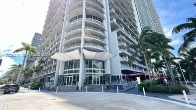 690 SW 1st Ct # 1908, Miami, FL 33130