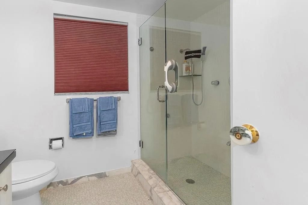 3475 S Ocean Boulevard # 2160, Palm Beach, FL 33480 photo 10