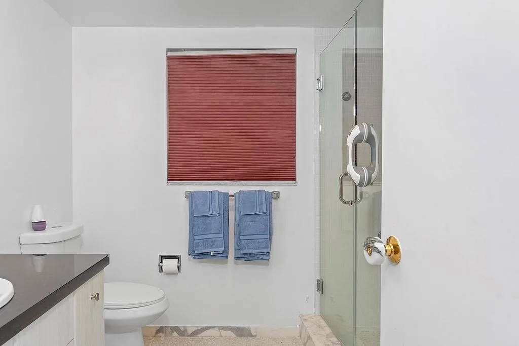 3475 S Ocean Boulevard # 2160, Palm Beach, FL 33480 photo 11