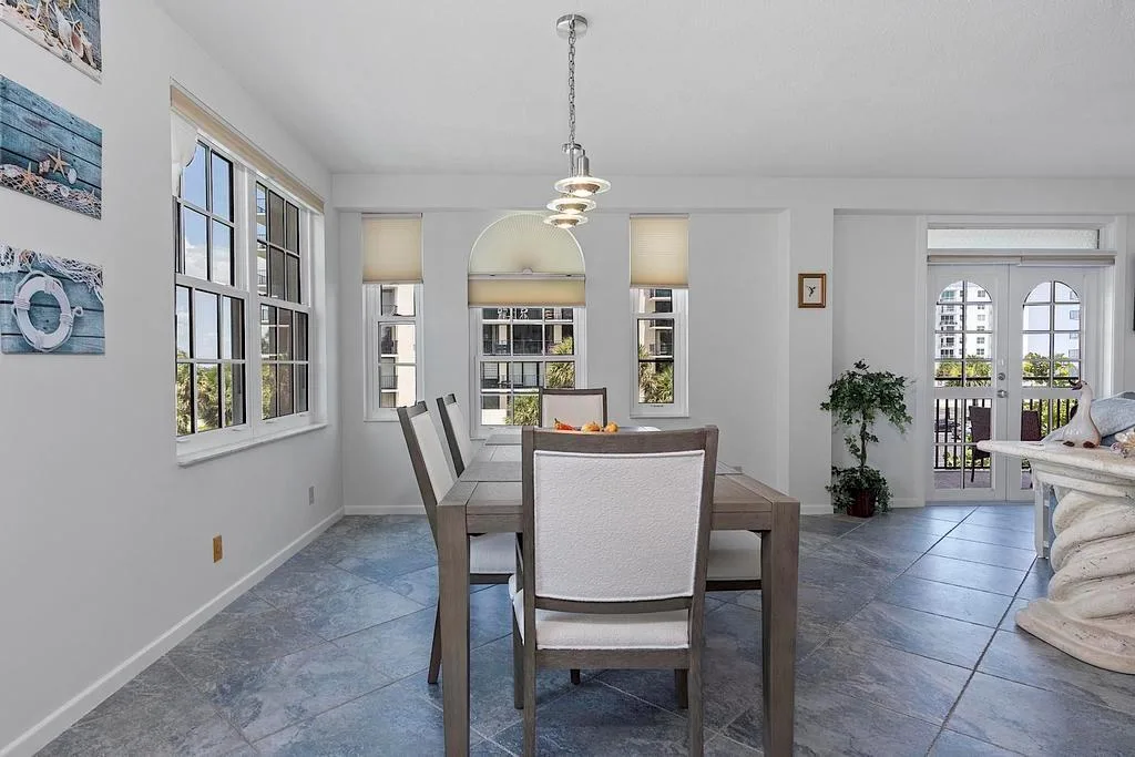 3475 S Ocean Boulevard # 2160, Palm Beach, FL 33480 photo 6