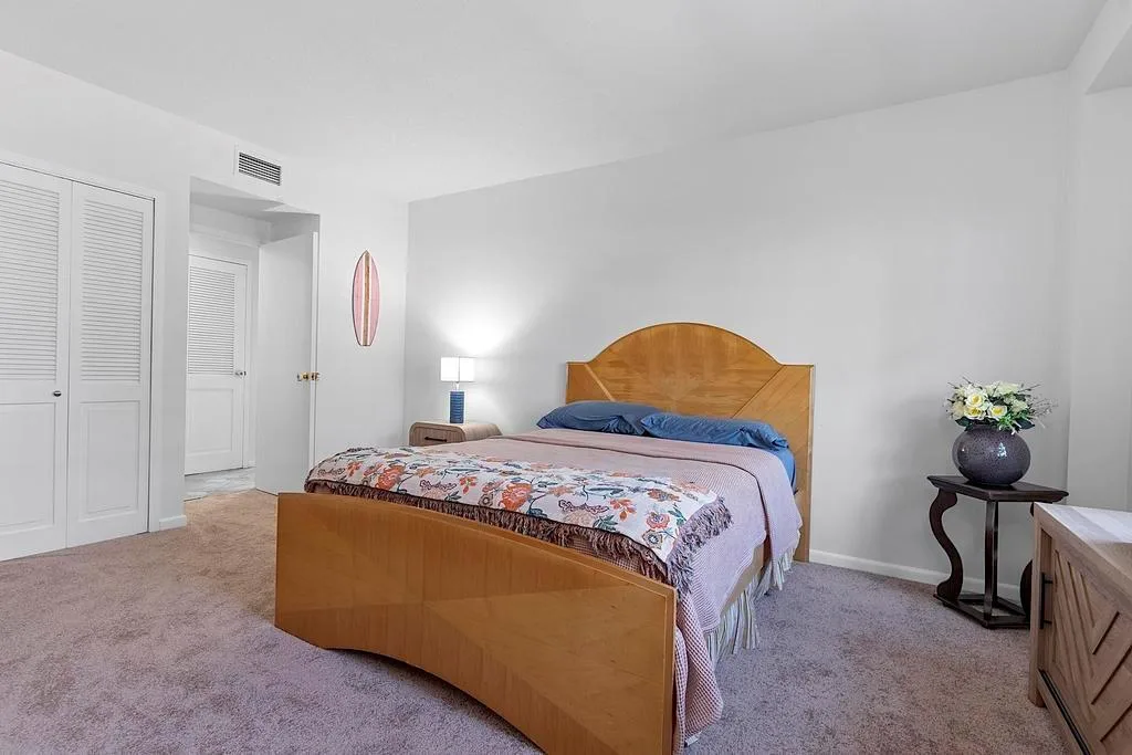 3475 S Ocean Boulevard # 2160, Palm Beach, FL 33480 photo 8