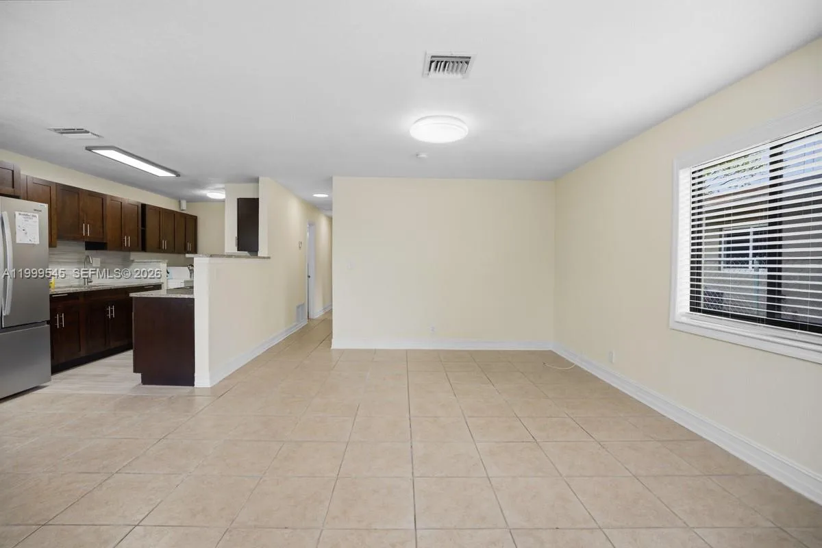 7604 SW SW 10th Ct # 2, North Lauderdale, FL 33068 photo 3