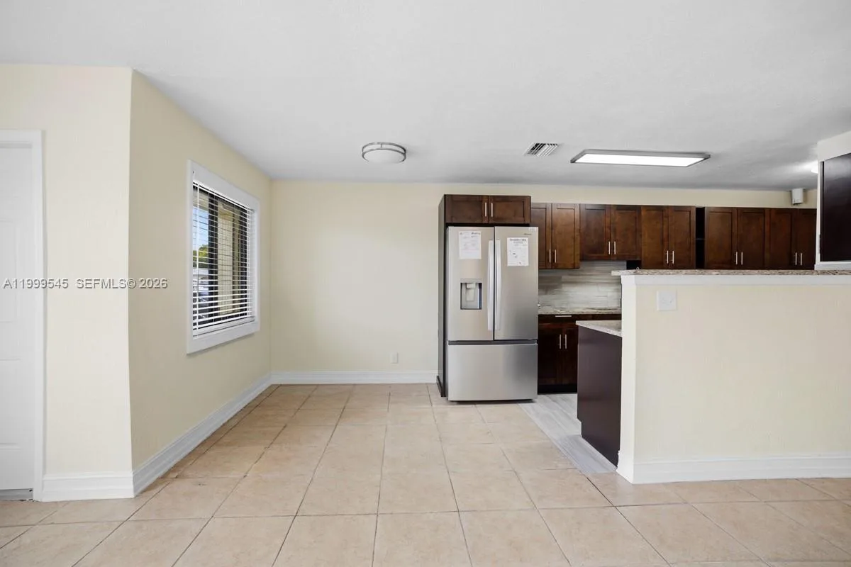 7604 SW SW 10th Ct # 2, North Lauderdale, FL 33068 photo 4