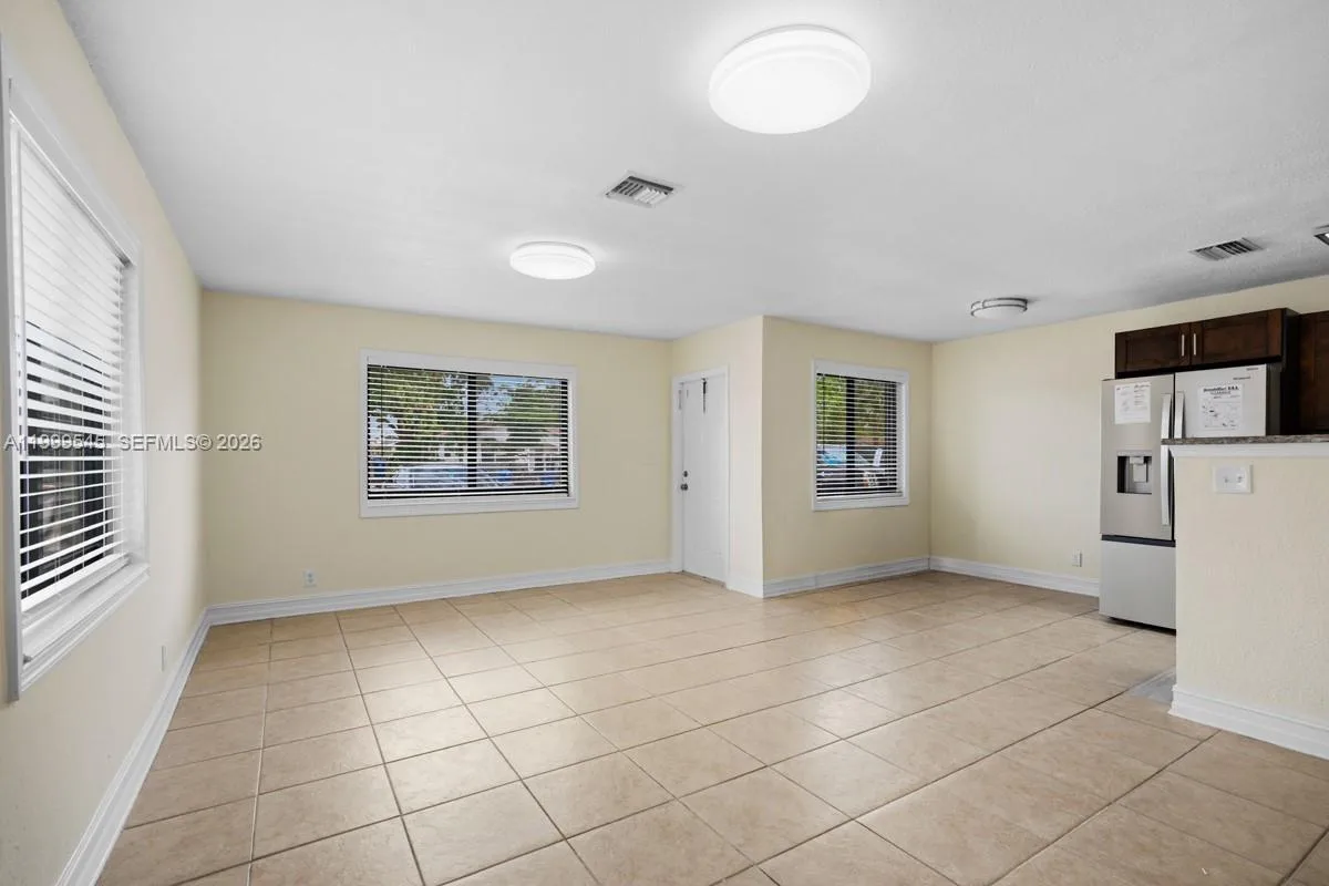 7604 SW SW 10th Ct # 2, North Lauderdale, FL 33068 photo 5