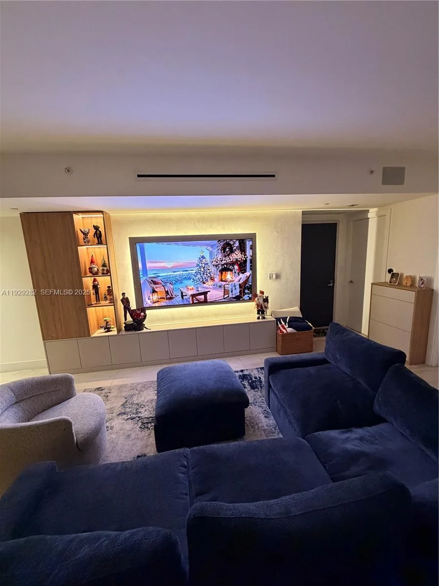 1451 Brickell Ave # 1105, Miami, FL 33131 photo 6
