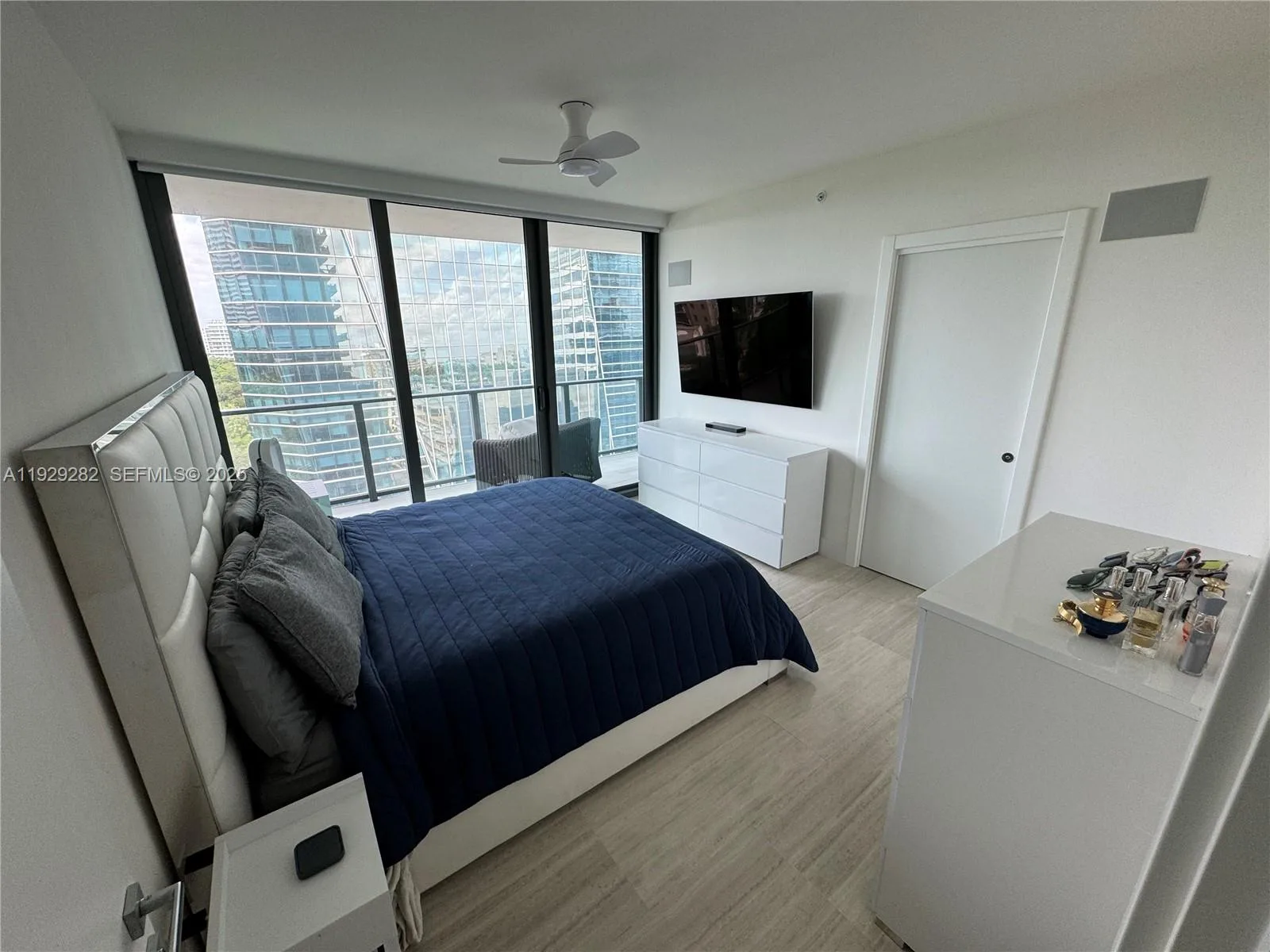 1451 Brickell Ave # 1105, Miami, FL 33131 photo 8