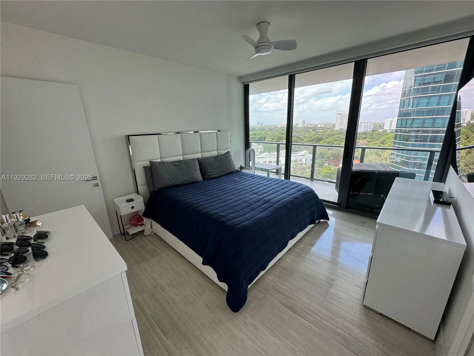 1451 Brickell Ave # 1105, Miami, FL 33131 photo 9