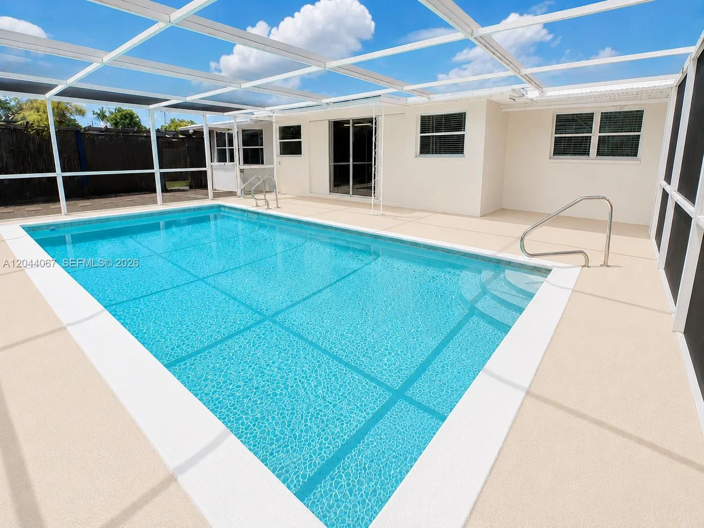 4708 Orange Grove BLVD, North Fort Myers, FL 33903