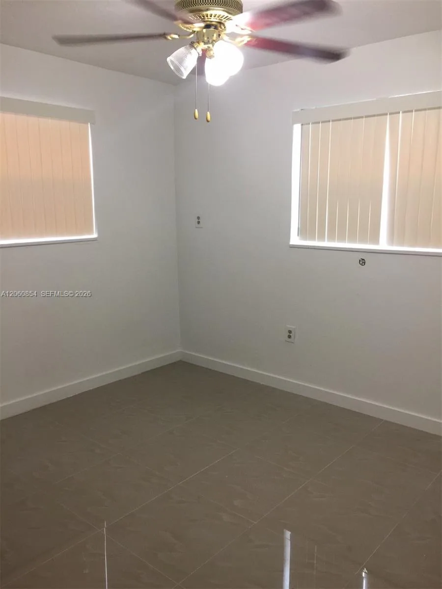 1800 NW 19th St # 1, Miami, FL 33125