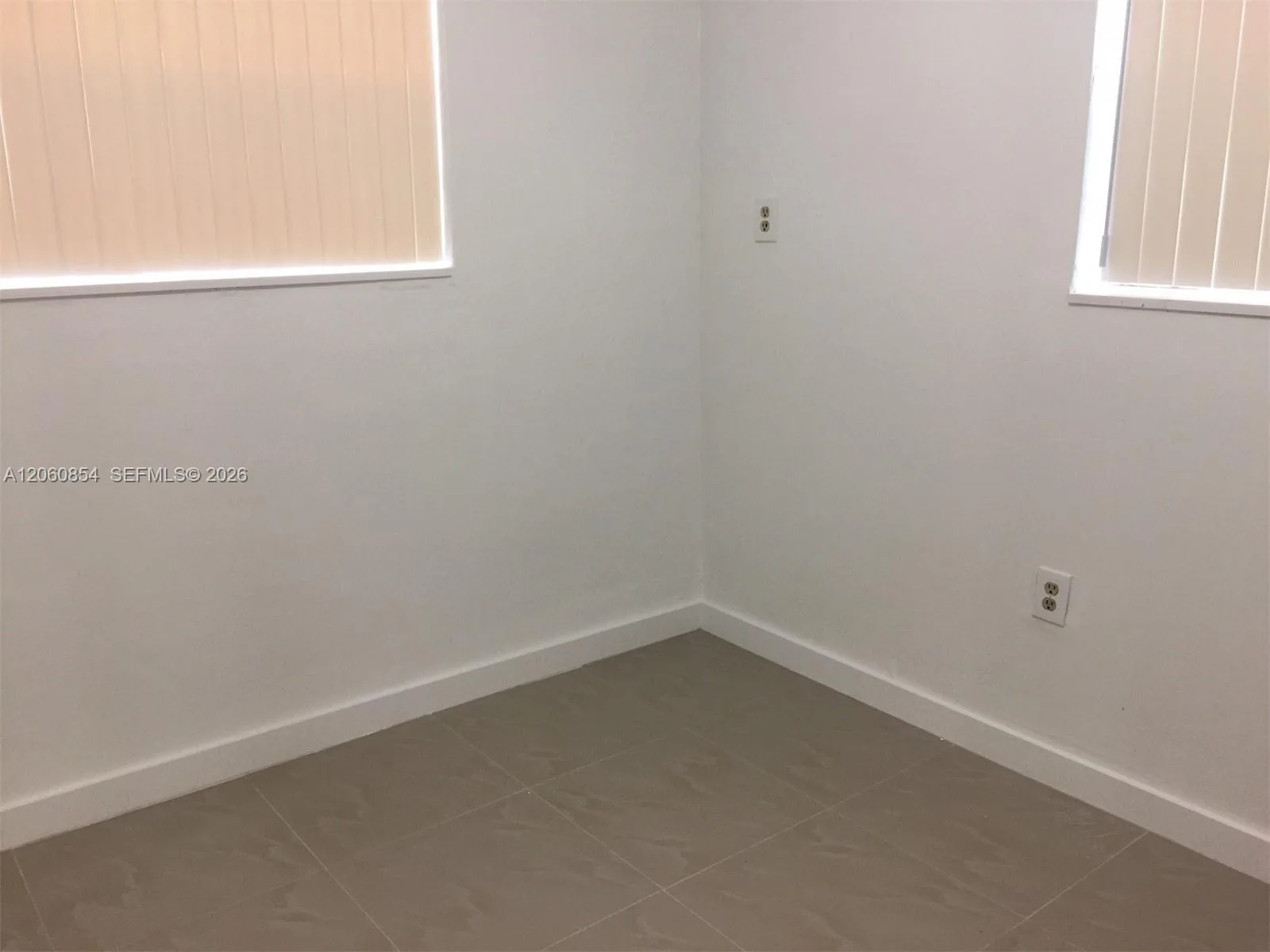 1800 NW 19th St # 1, Miami, FL 33125 photo 10