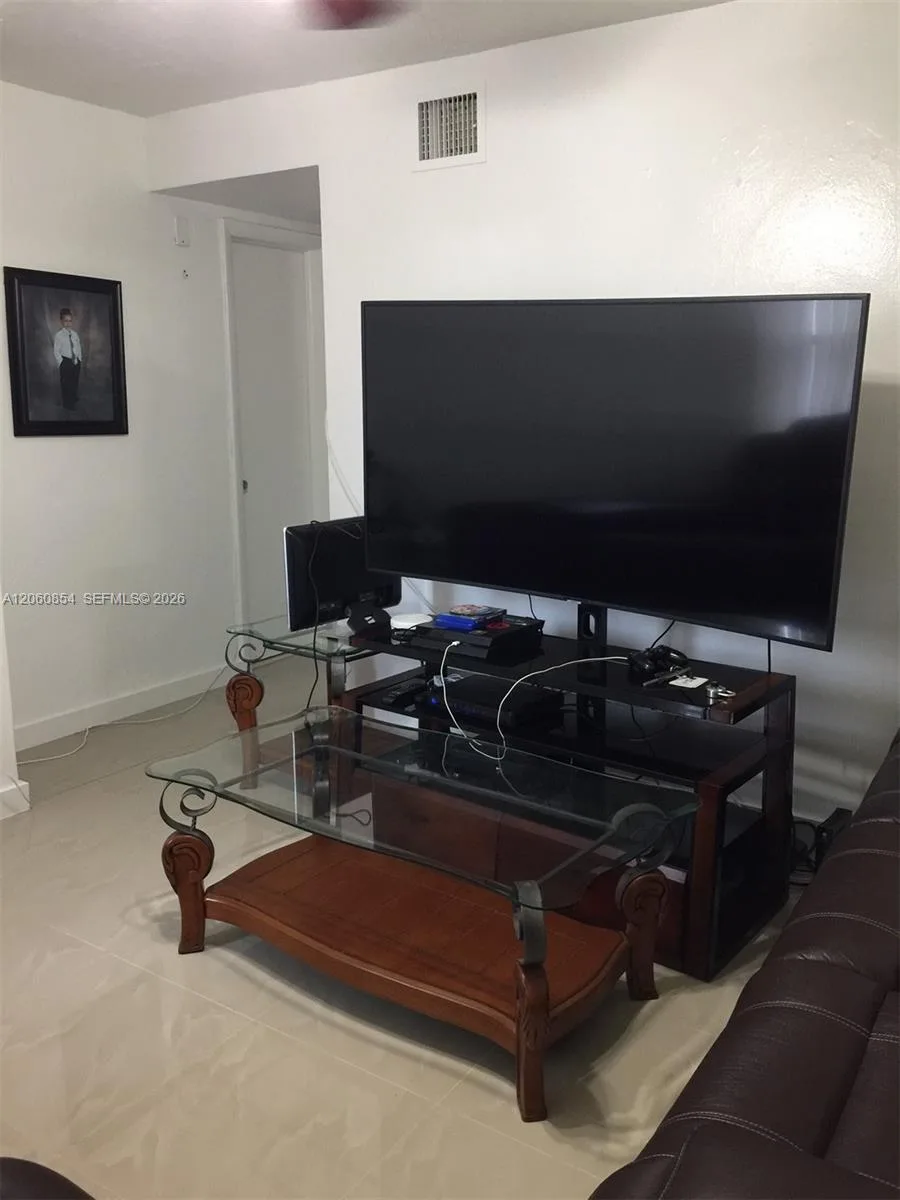 1800 NW 19th St # 1, Miami, FL 33125 photo 11