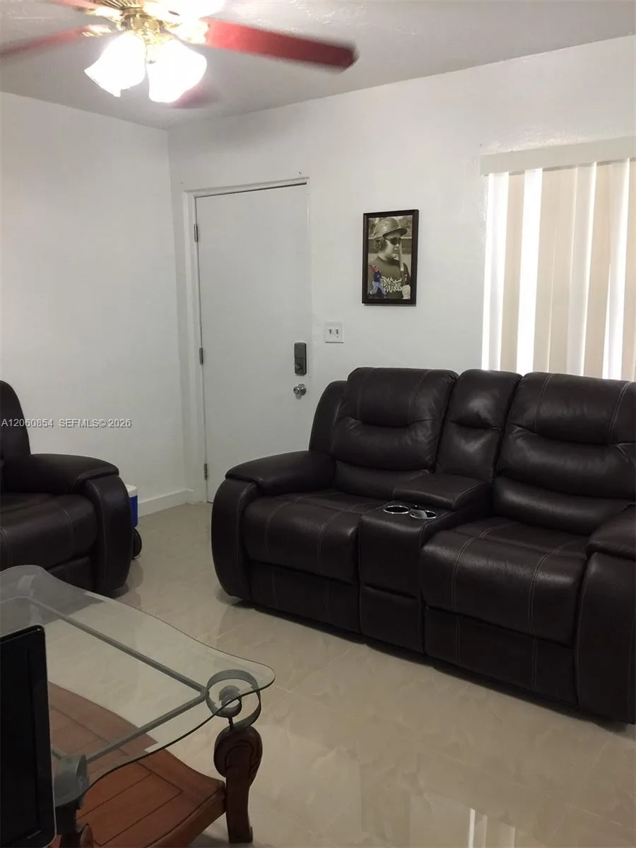 1800 NW 19th St # 1, Miami, FL 33125 photo 12
