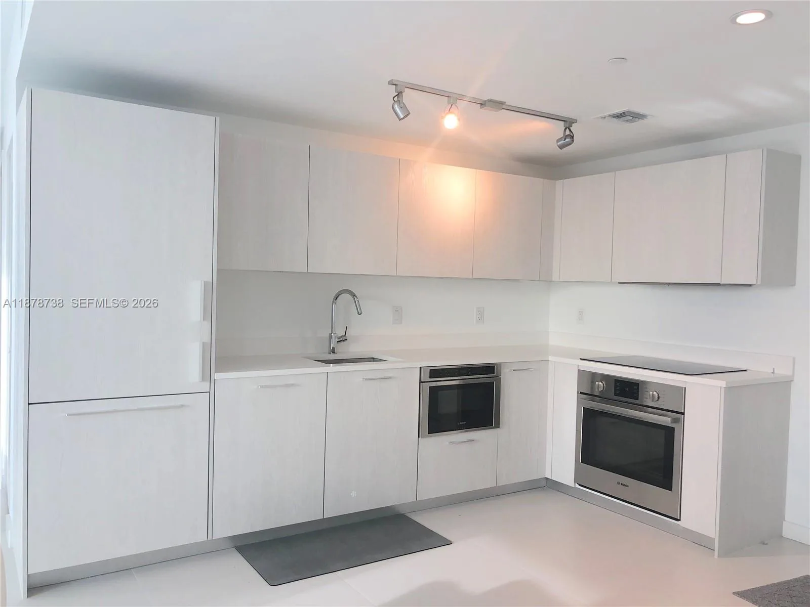 501 NE 31 street # 1709, Miami, FL 33137 photo 2