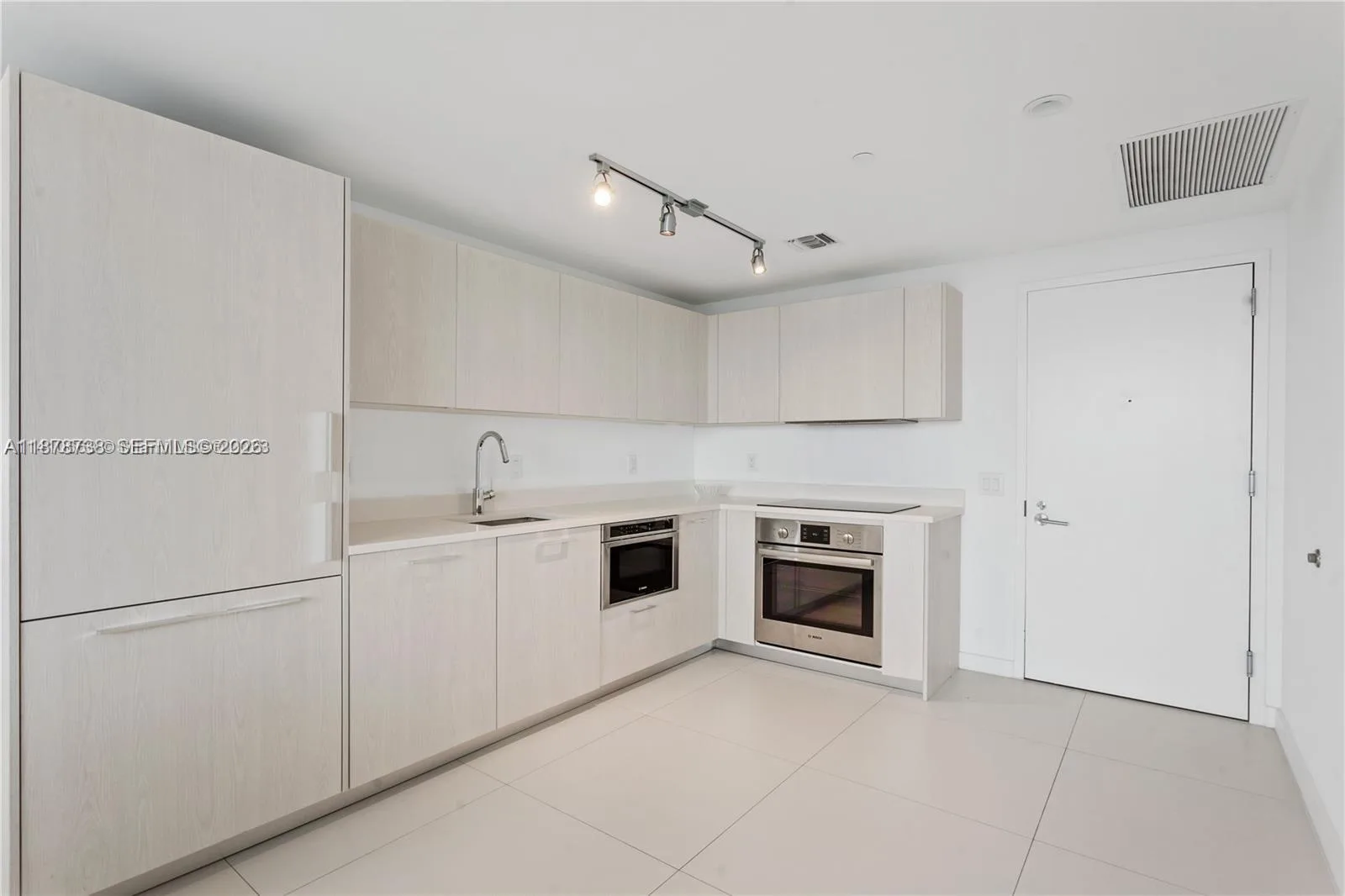 501 NE 31 street # 1709, Miami, FL 33137 photo 3