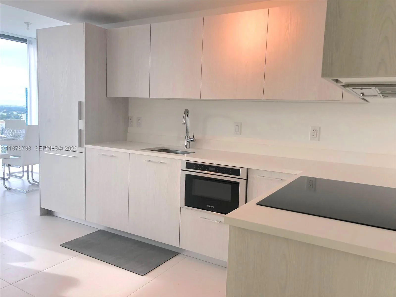 501 NE 31 street # 1709, Miami, FL 33137 photo 4