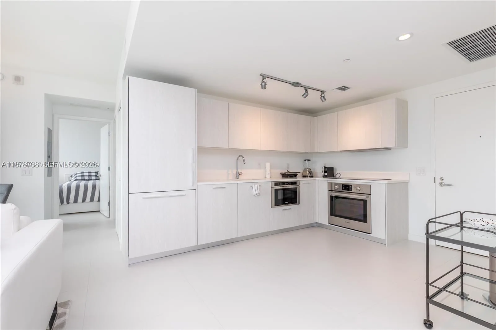 501 NE 31 street # 1709, Miami, FL 33137 photo 5