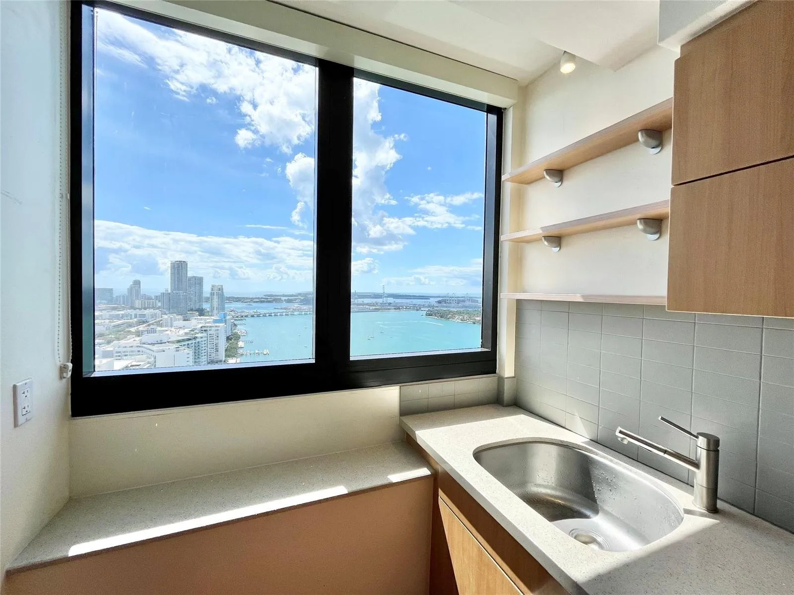 1330 West Avenue # 3404, Miami Beach, FL 33139