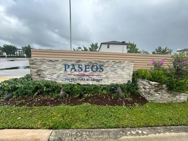 20623 NE 7th Place, North Miami Beach, FL 33179