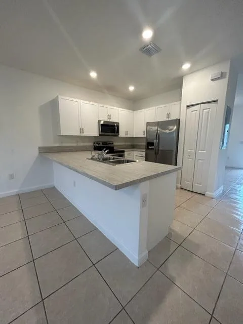 20623 NE 7th Place, North Miami Beach, FL 33179 photo 5