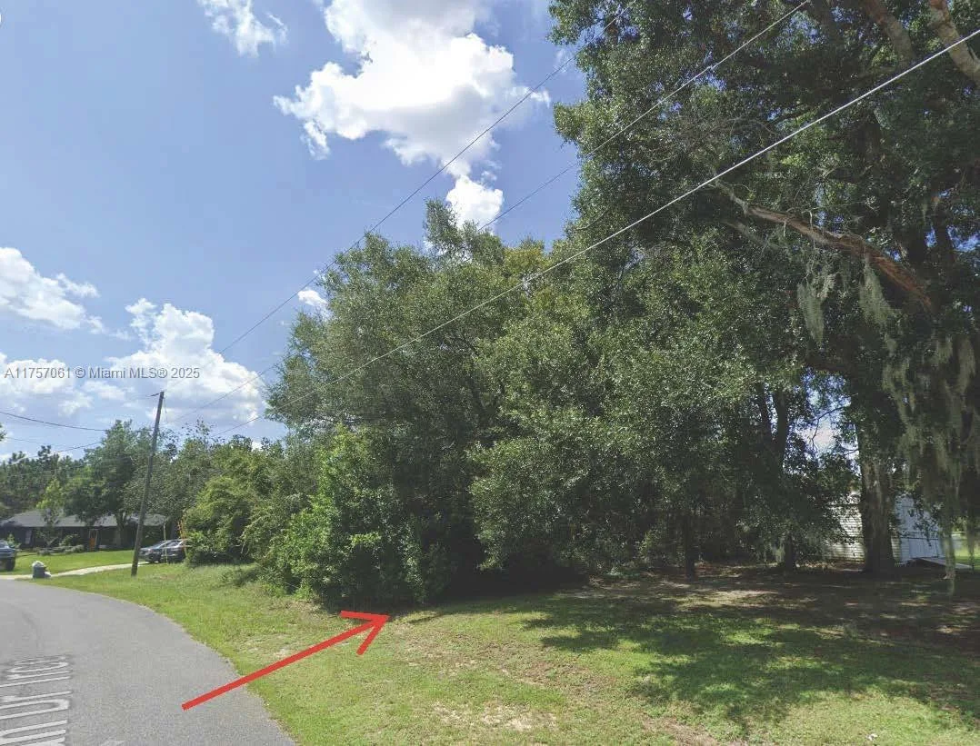 XX PECAN DRIVE TRCE, Ocala, FL 34472 photo 2