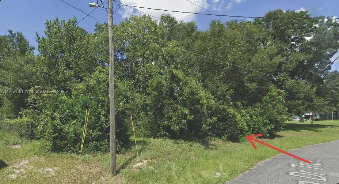 XX PECAN DRIVE TRCE, Ocala, FL 34472 photo 3
