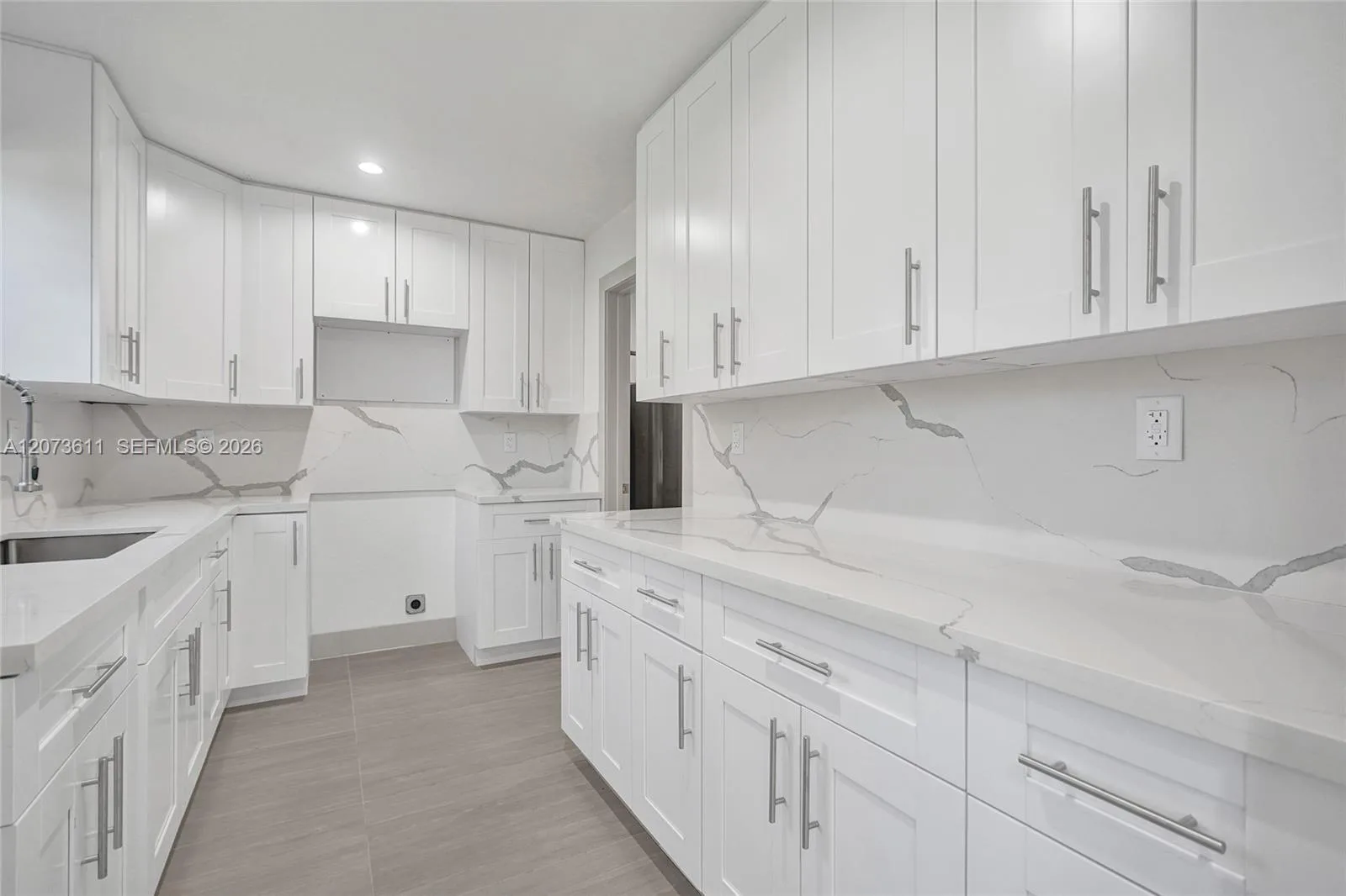 3051-3053 NW 59th St, Miami, FL 33142 photo 8