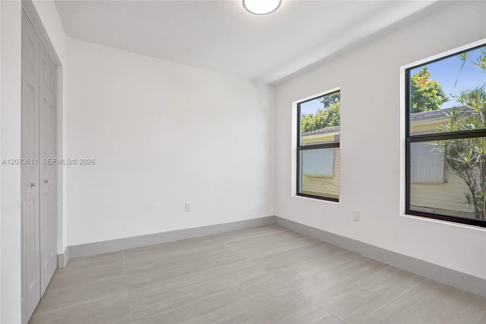 3051-3053 NW 59th St, Miami, FL 33142 photo 9