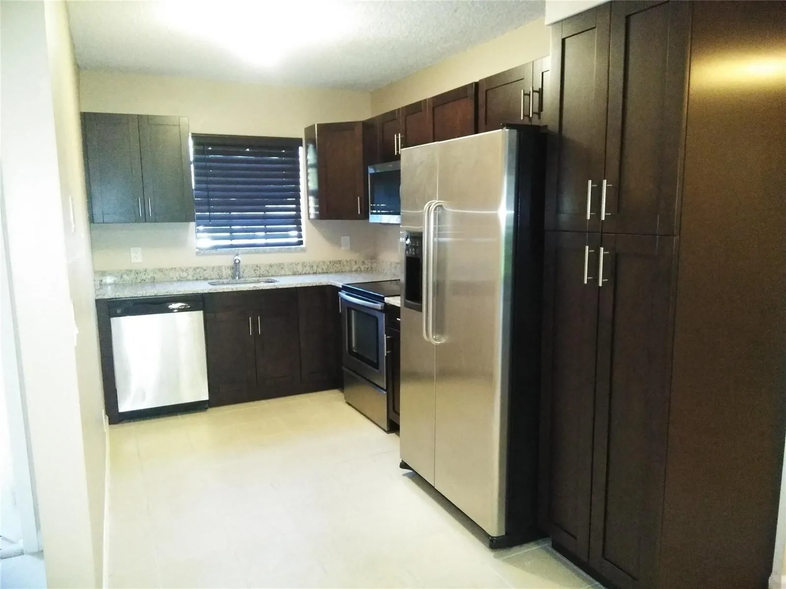 301 NORWOOD Terrace # N129, Boca Raton, FL 33431