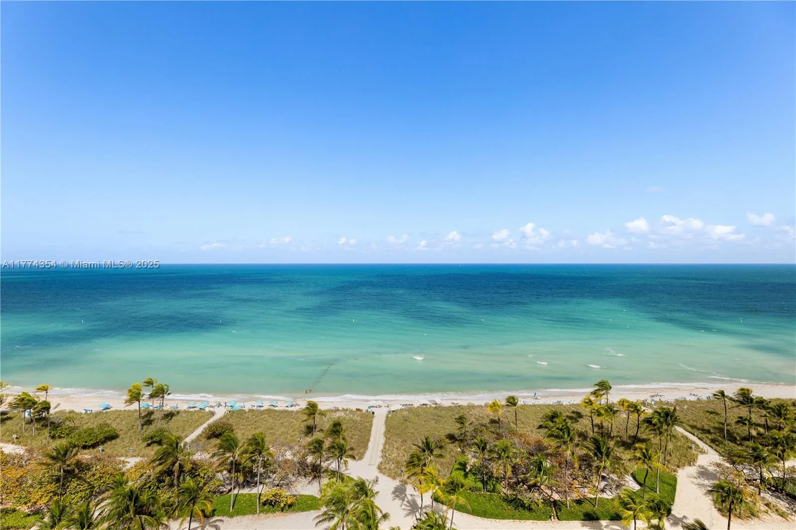 10175 Collins Ave # 1401, Bal Harbour, FL 33154