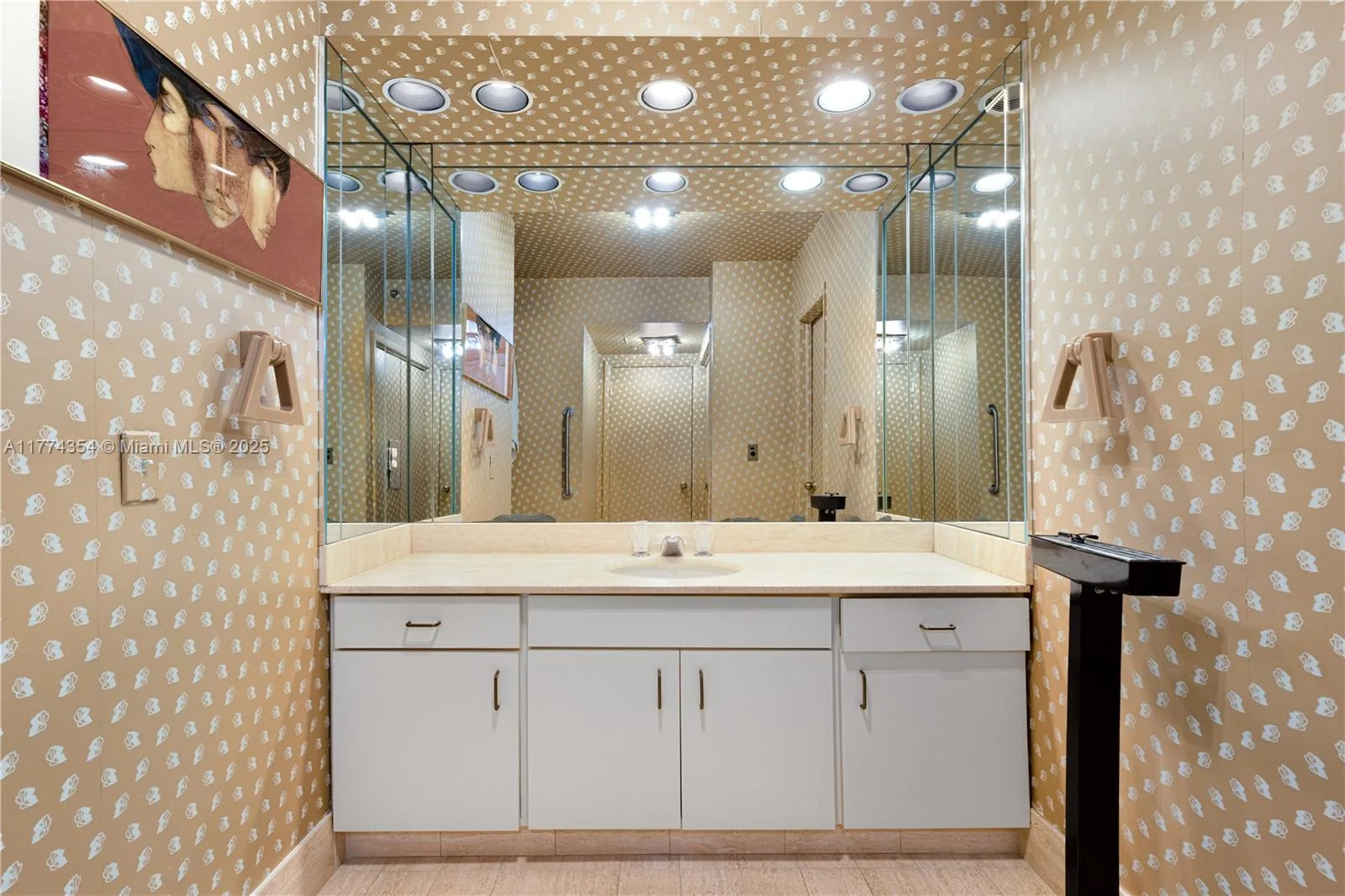 10175 Collins Ave # 1401, Bal Harbour, FL 33154 photo 10