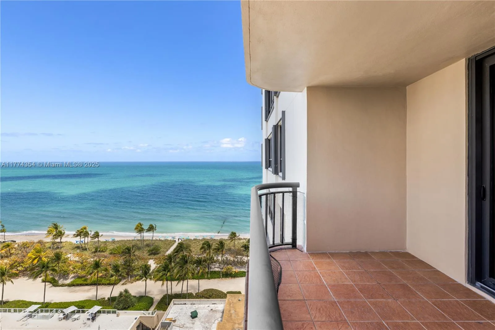 10175 Collins Ave # 1401, Bal Harbour, FL 33154 photo 11