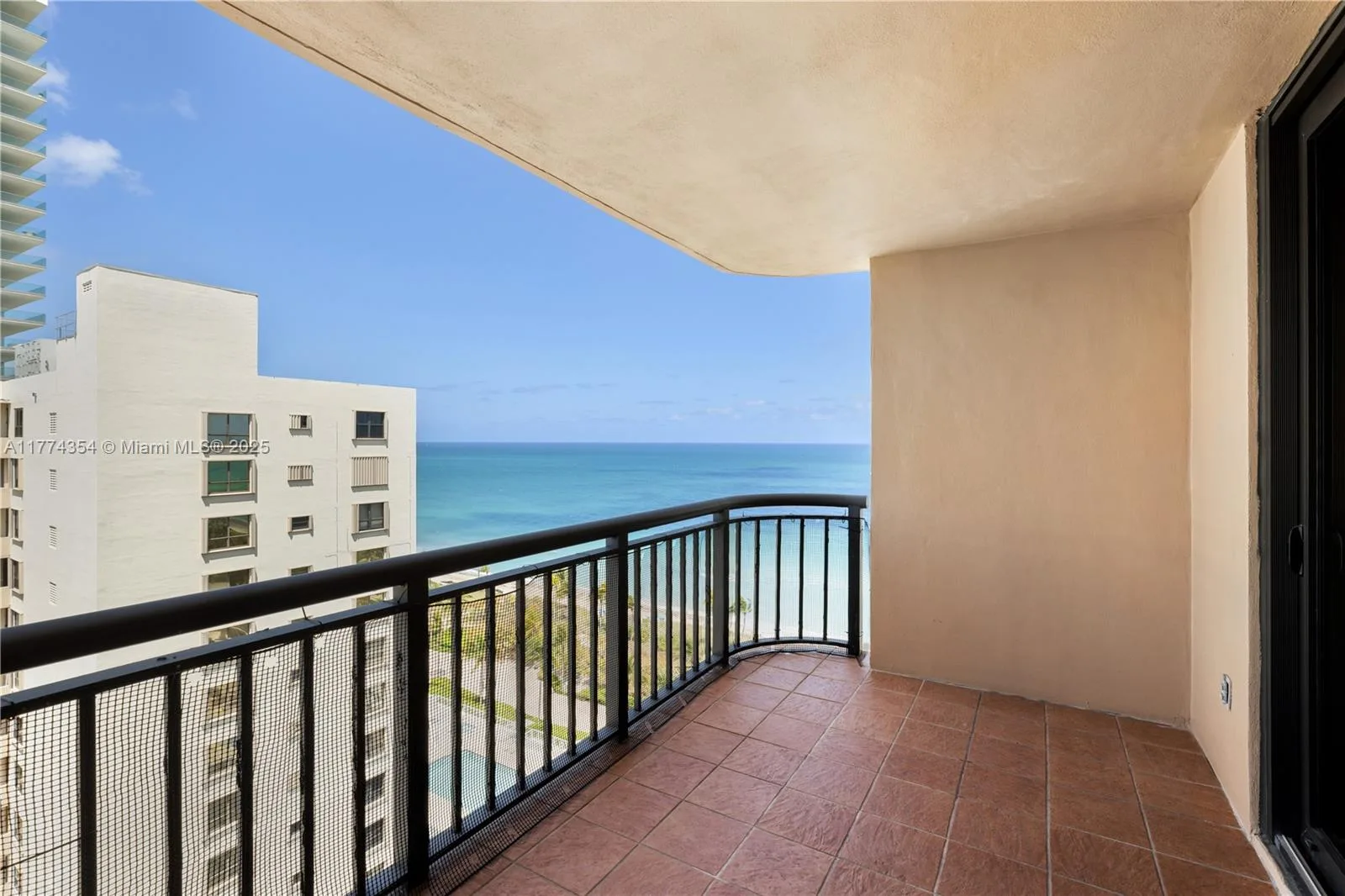 10175 Collins Ave # 1401, Bal Harbour, FL 33154 photo 12
