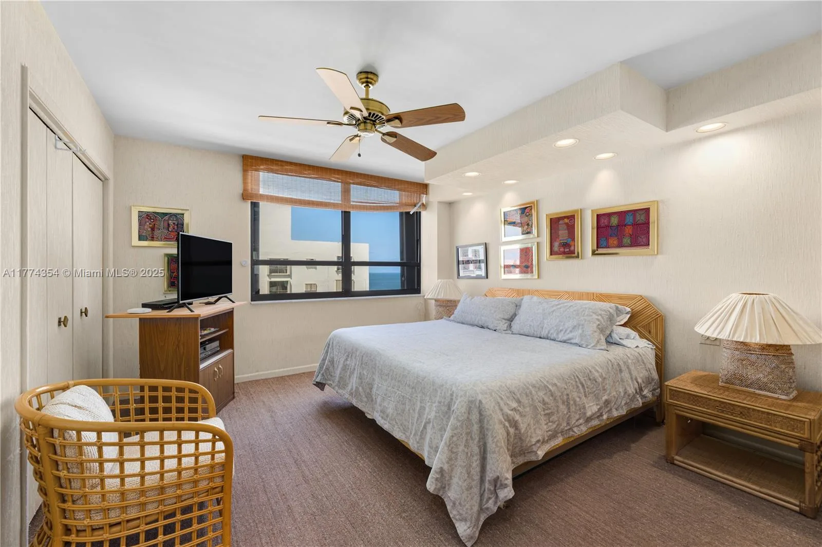10175 Collins Ave # 1401, Bal Harbour, FL 33154 photo 13