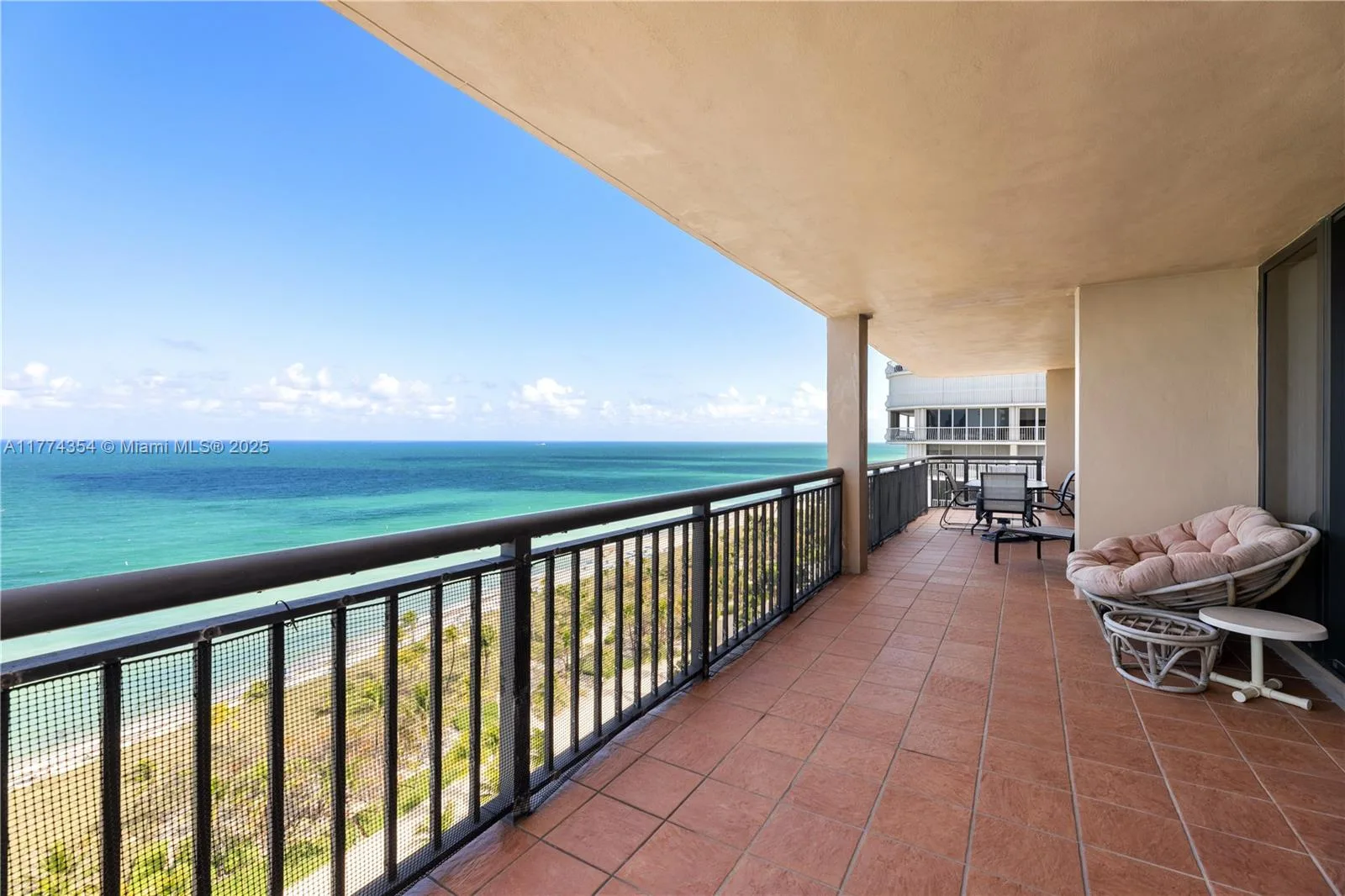 10175 Collins Ave # 1401, Bal Harbour, FL 33154 photo 3