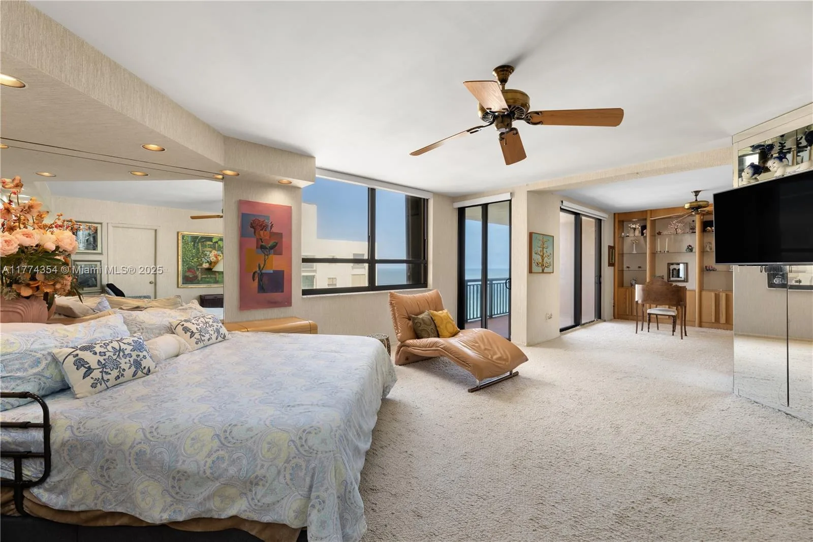 10175 Collins Ave # 1401, Bal Harbour, FL 33154 photo 4