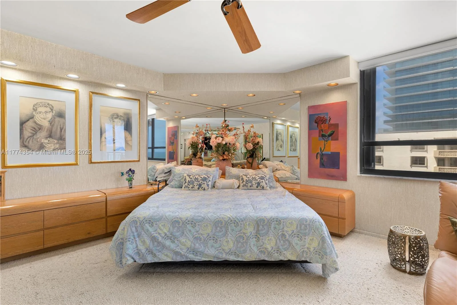 10175 Collins Ave # 1401, Bal Harbour, FL 33154 photo 5