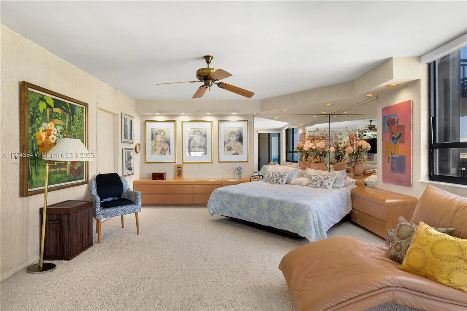 10175 Collins Ave # 1401, Bal Harbour, FL 33154 photo 6