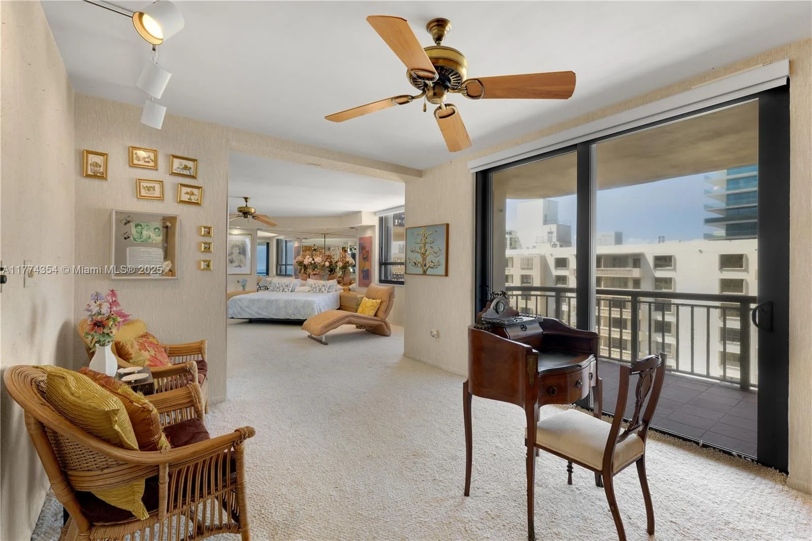 10175 Collins Ave # 1401, Bal Harbour, FL 33154 photo 7