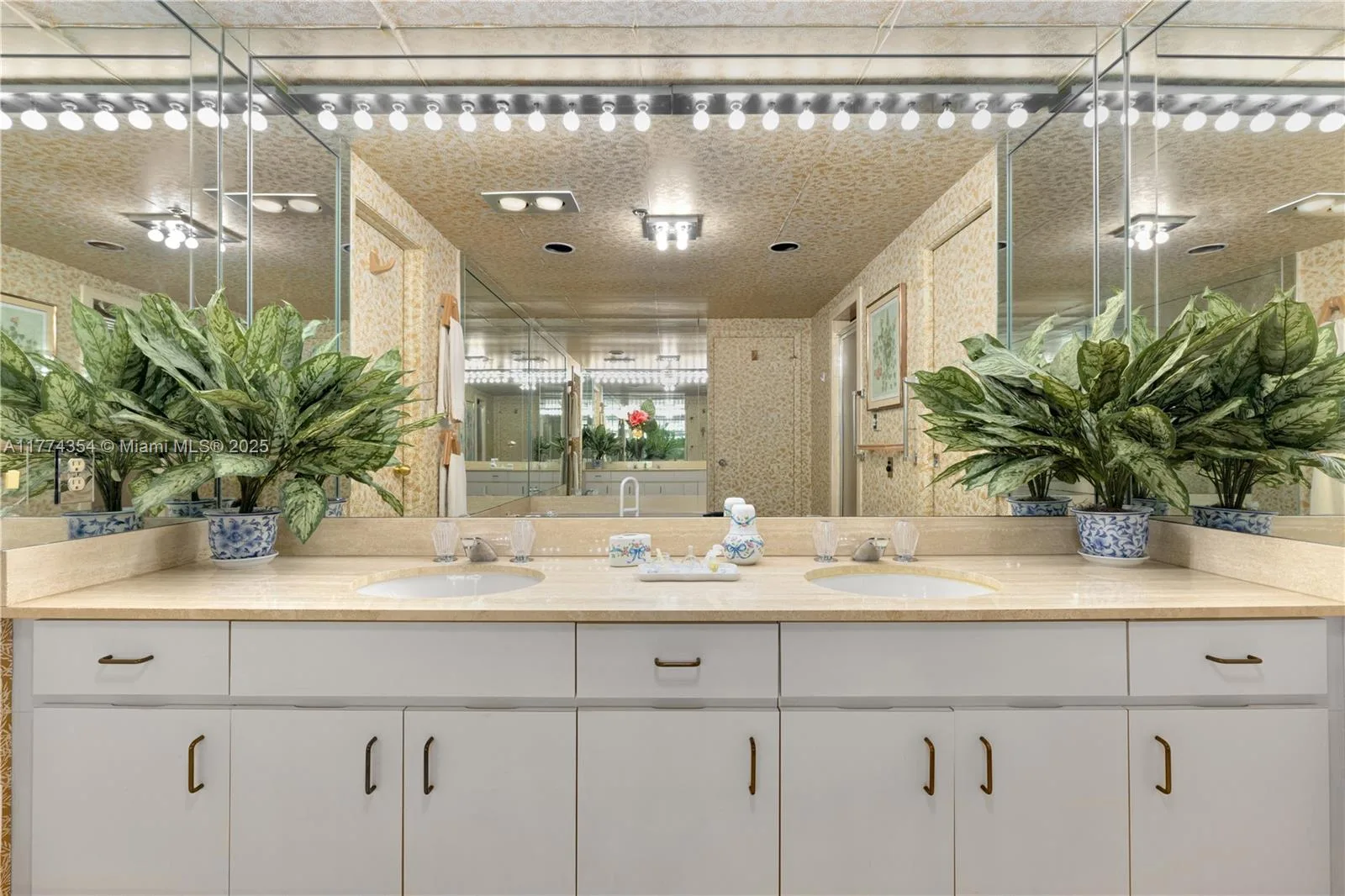 10175 Collins Ave # 1401, Bal Harbour, FL 33154 photo 8