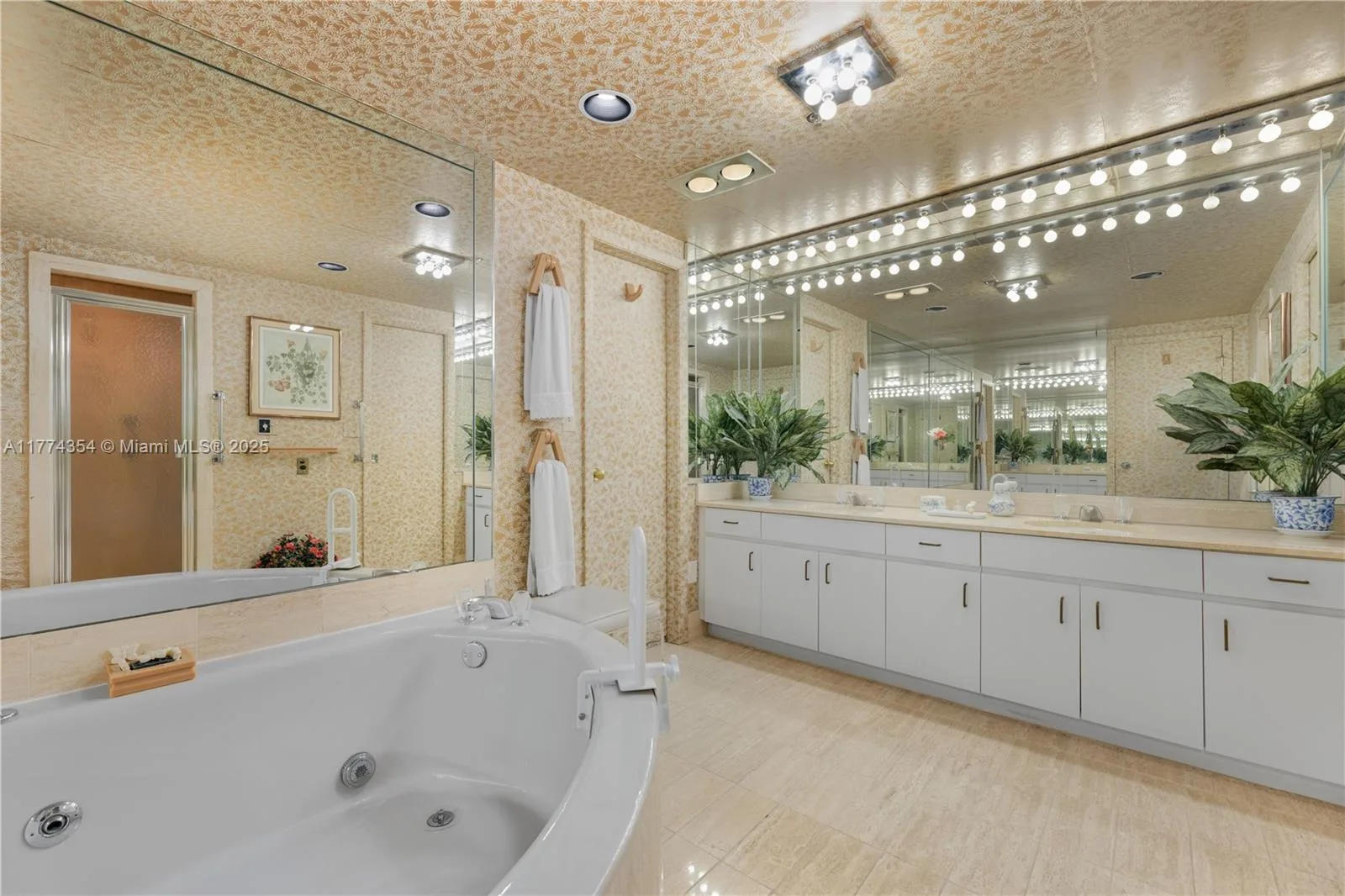 10175 Collins Ave # 1401, Bal Harbour, FL 33154 photo 9