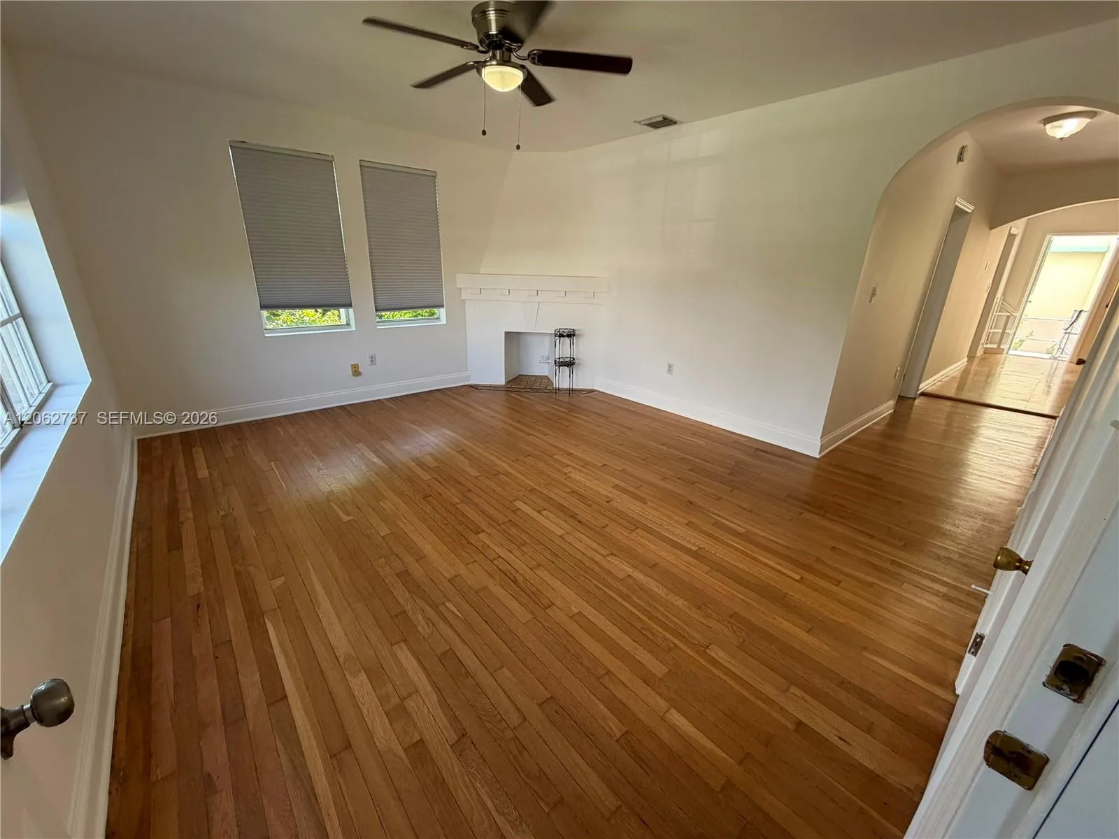 1027 Euclid Ave # 4, Miami Beach, FL 33139