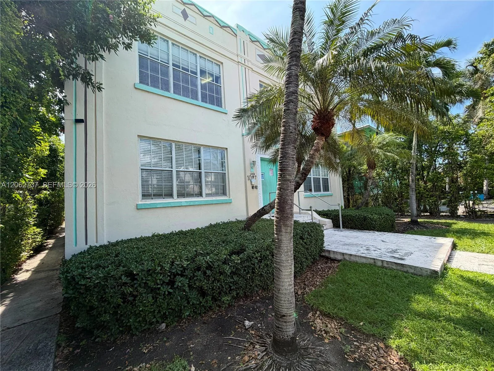 1027 Euclid Ave # 4, Miami Beach, FL 33139 photo 12