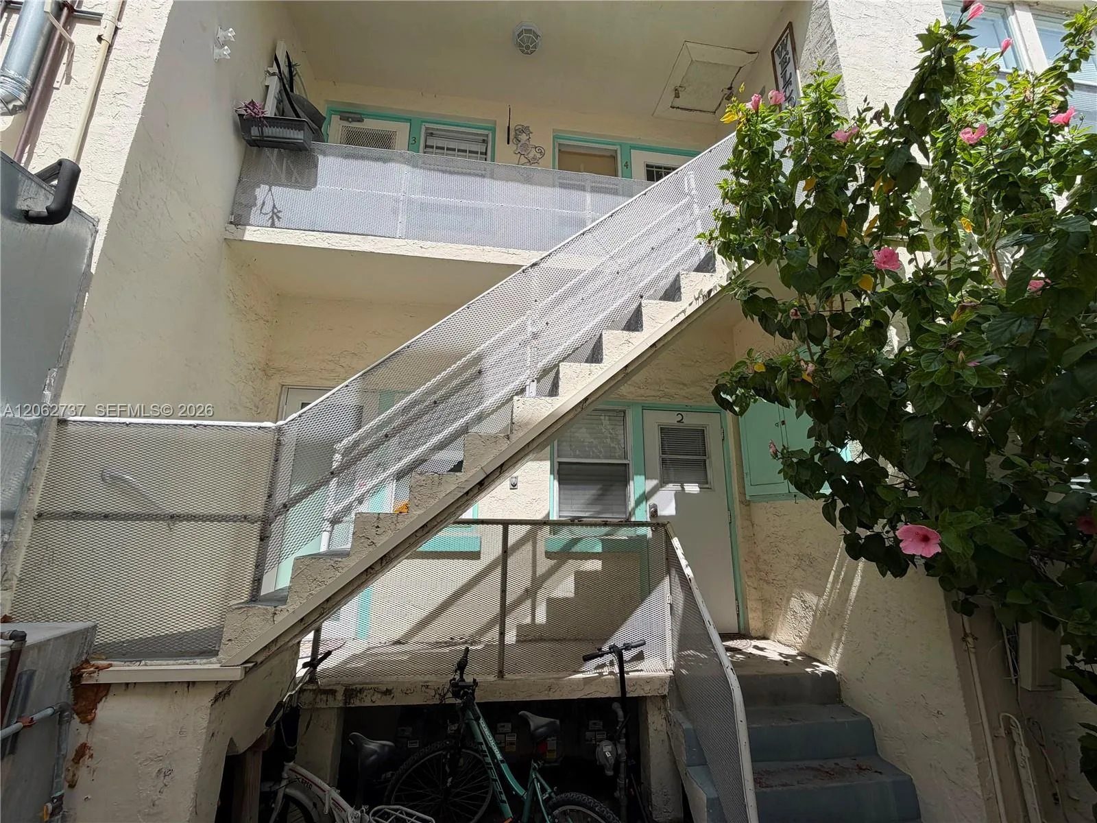 1027 Euclid Ave # 4, Miami Beach, FL 33139 photo 13