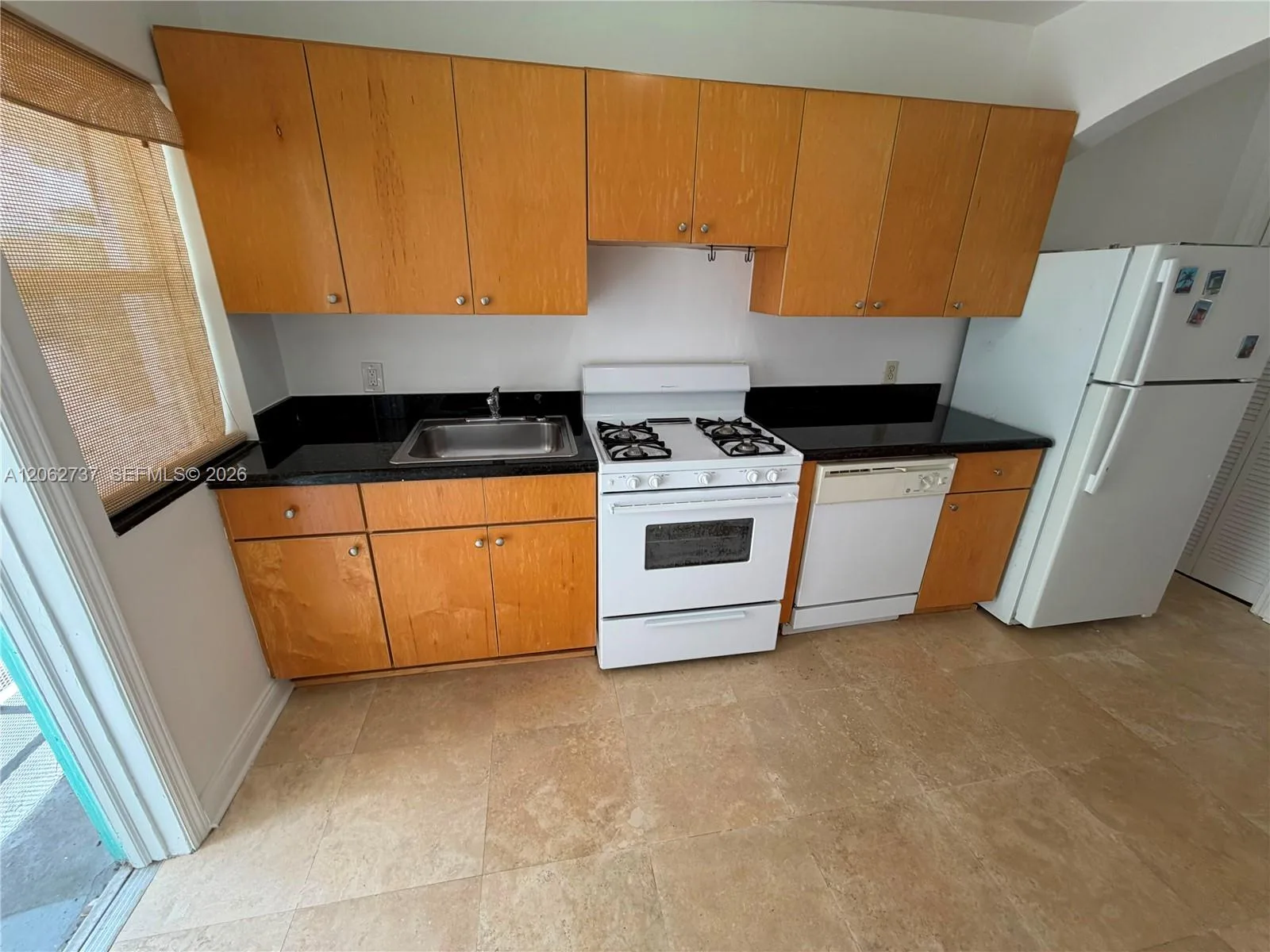 1027 Euclid Ave # 4, Miami Beach, FL 33139 — zdjęcie 2