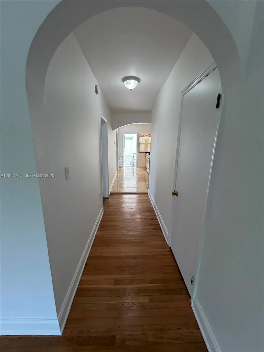1027 Euclid Ave # 4, Miami Beach, FL 33139 — zdjęcie 3