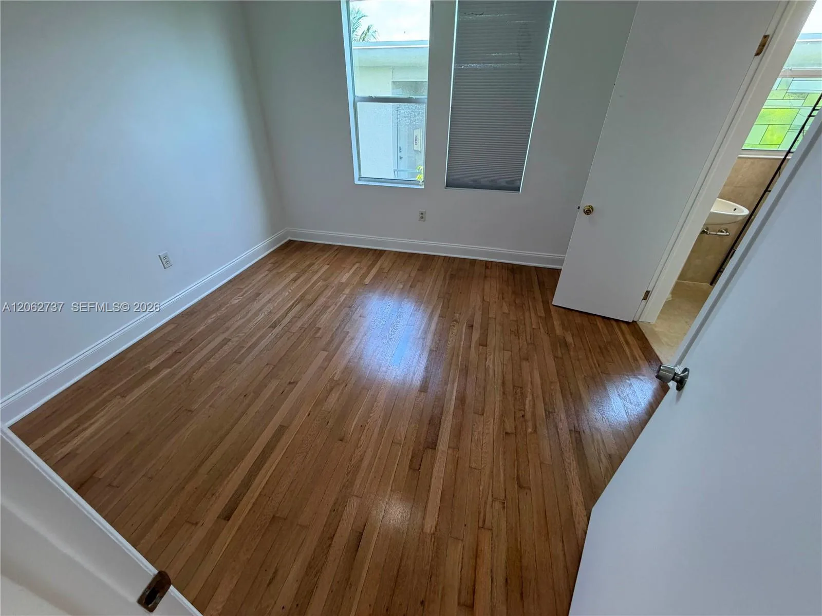 1027 Euclid Ave # 4, Miami Beach, FL 33139 — zdjęcie 4