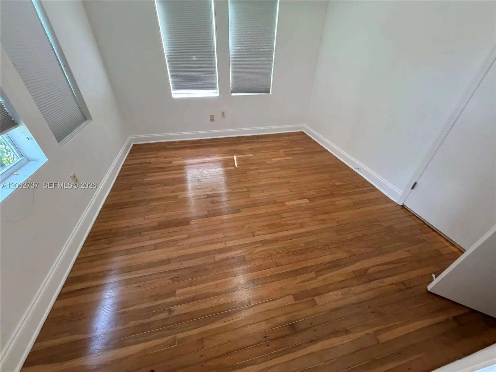 1027 Euclid Ave # 4, Miami Beach, FL 33139 — zdjęcie 5