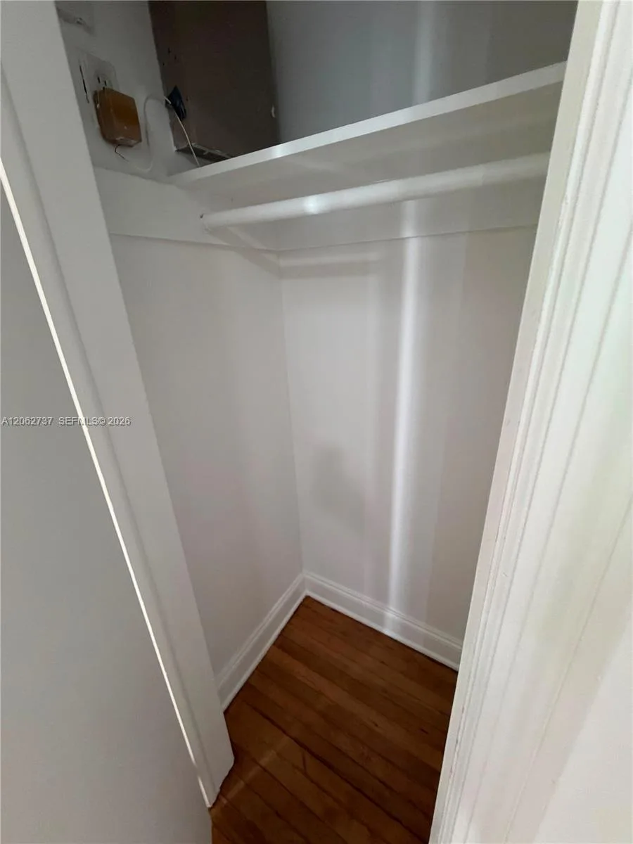 1027 Euclid Ave # 4, Miami Beach, FL 33139 photo 6