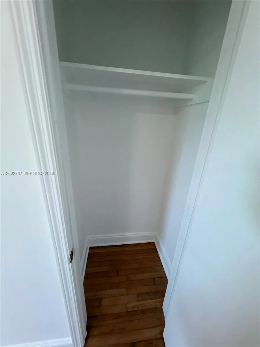 1027 Euclid Ave # 4, Miami Beach, FL 33139 photo 7