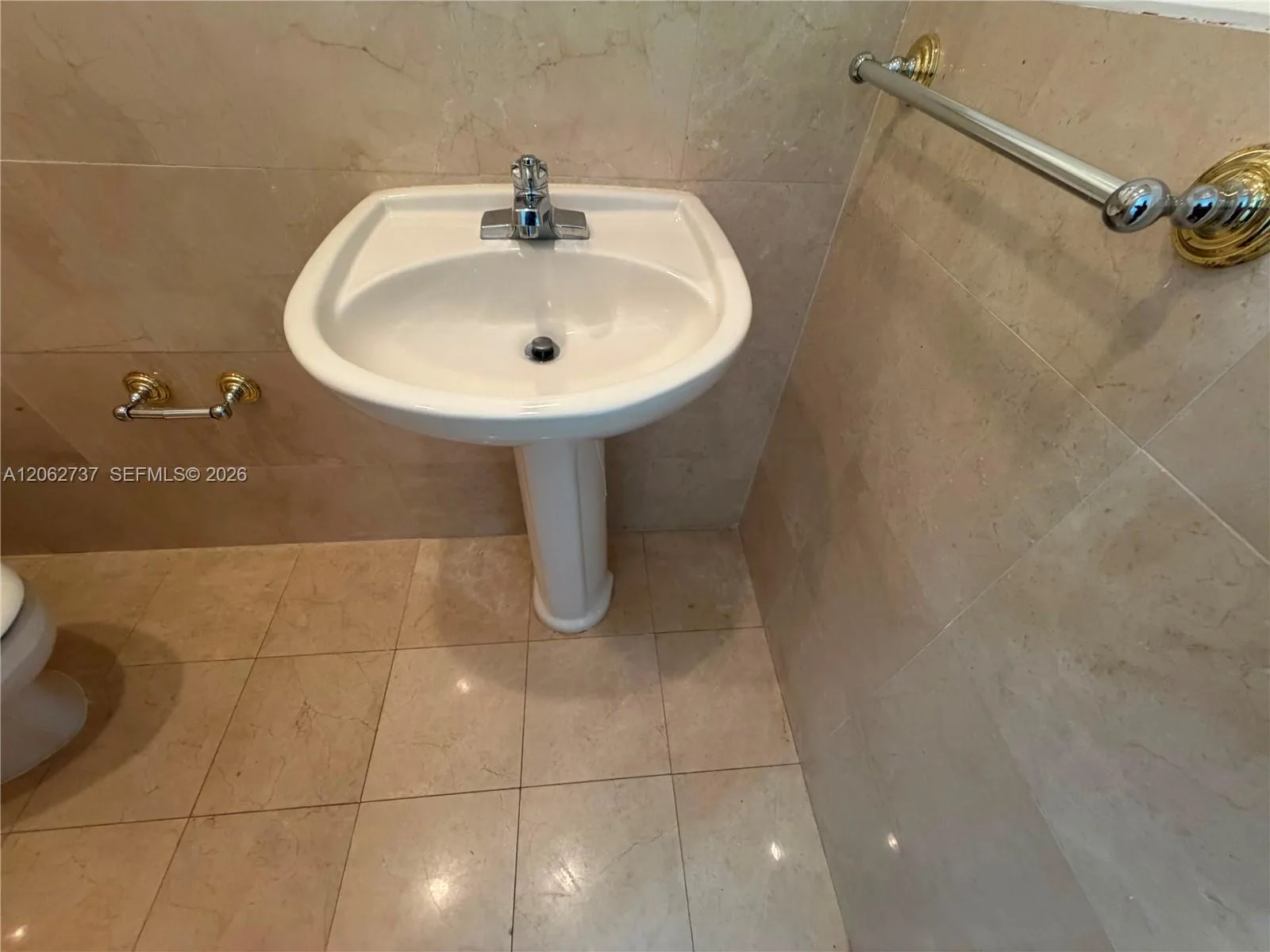 1027 Euclid Ave # 4, Miami Beach, FL 33139 photo 9